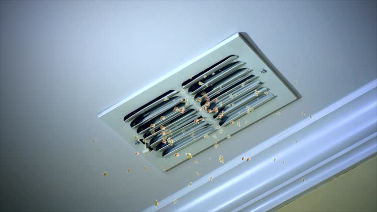 Best Local Air Duct Cleaning Services  in Hudson, PA