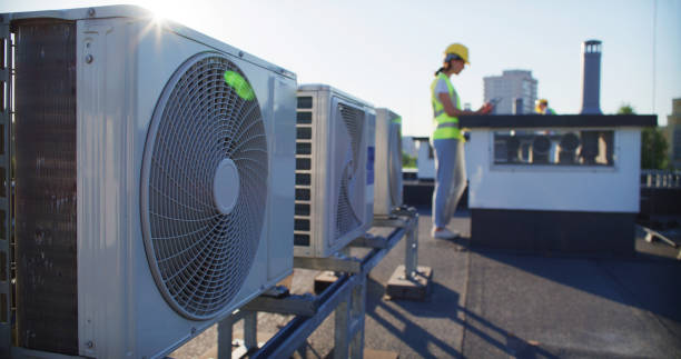 Reliable Hudson, PA Airduct Cleaning Solutions